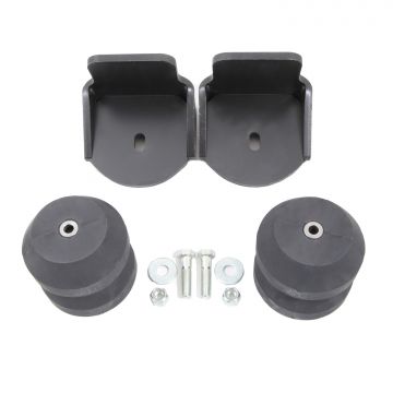 Timbren RES001 F8000 - "Standard Duty" SES Suspension Kit - (Rear)