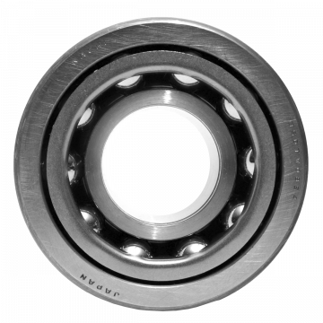 Nitro Gear & Axle T9R Outer Pinion Bearing for Lexus & Toyota 1976-2021