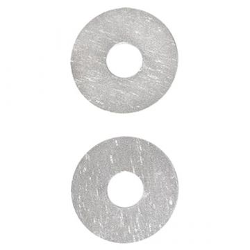 Andersen 3388 WD Washers