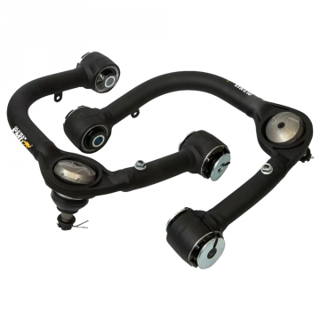 Old Man Emu UCA0005 Front Upper Control Arms for Toyota Tacoma 2005-2023