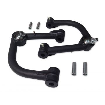Tuff Country 50930 Uni-Ball Upper Control Arms