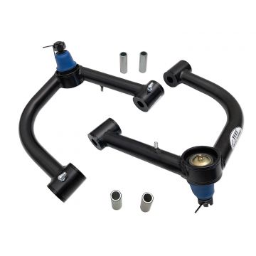 2003-2024 Toyota 4Runner 4x4 - Upper Control Arms by Tuff Country
