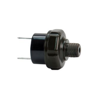 Pressure Switch (90 PSI on, 120 PSI off)
