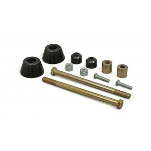 Category Differential Drop Spacer Kits image