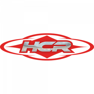 Category HCR Racing image