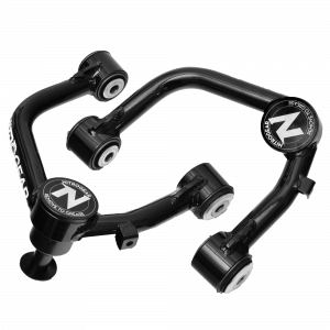 Category Nitro Gear Upper Control Arms image