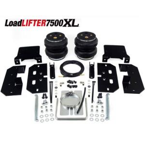 Category Load Lifter 7500XL Air Bags image