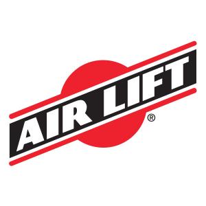 Category Air Lift image