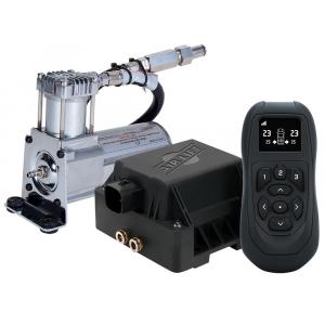 Category Wireless Compressor Systems image