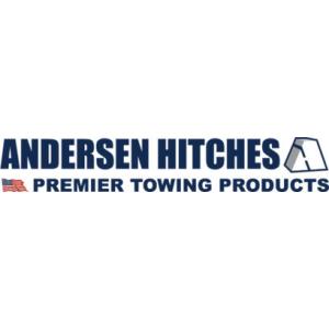 Category Andersen Hitches image