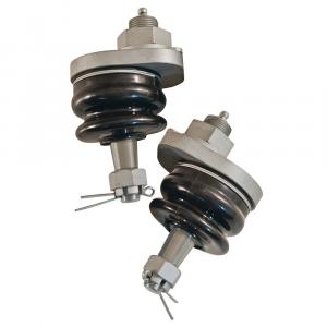 Category Ball Joints image