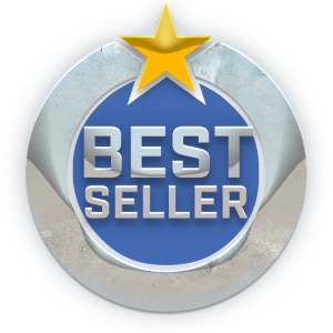 Category Best Sellers image