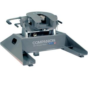Category Companion Fifth Wheel Hitches image