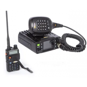 Category Two Way Radios image