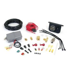 Category Electrical Accessories image