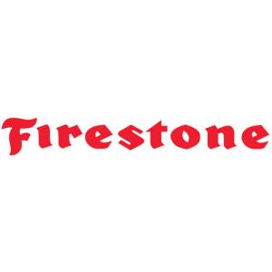 Category Firestone image