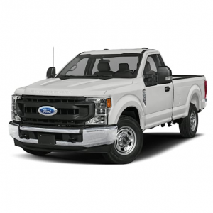 Category Ford image