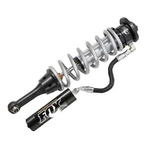 Category Factory Series Coil-Overs Reservoir image