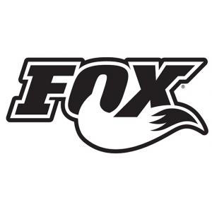 Category Fox image