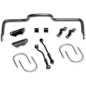 Category Sway Bars image