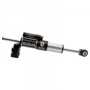 Category 2.0 Centerline Steering Stabilizers image