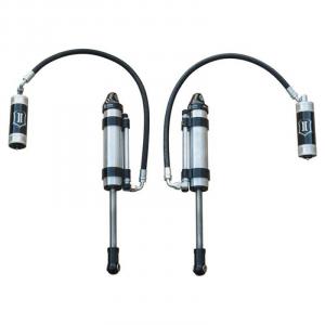 Category 2.5 Omega Series Shock Absorbers image