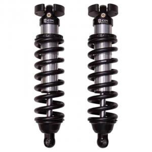 Category Coil-Overs image