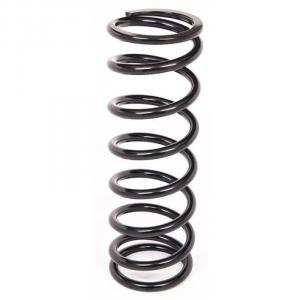 Category Coil Springs image