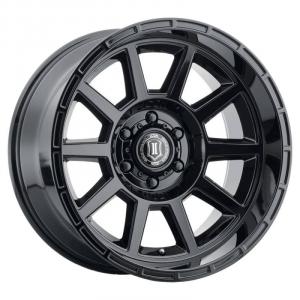 Category Recoil Wheels image