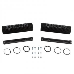 Category Shock Absorber Accessories image