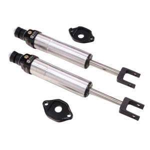 Category Shock Absorbers image