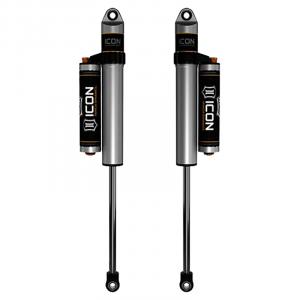 Category V.S. 2.5 Aluminum Series Shock Absorbers image