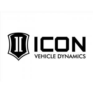 Category Icon Vehicle Dynamics image