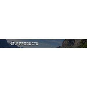 Category New Products image