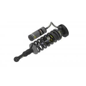 Category BP-51 Bypass Shock Absorbers image