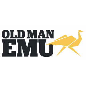 Category Old Man Emu image