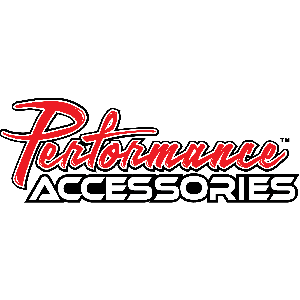 Category Performance Accessories image
