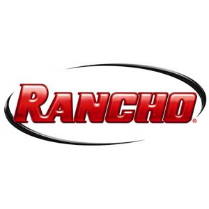 Category Rancho image
