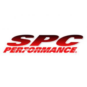 Category SPC Performance image