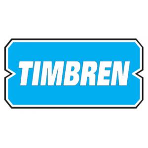Category Timbren image