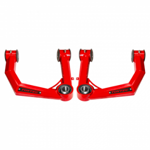 Category Boxed Upper Control Arms image