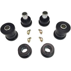 Category Replacement Bushings image