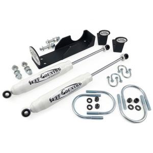 Category Steering Stabilizers image