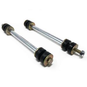 Category Sway Bar End Link Kits image