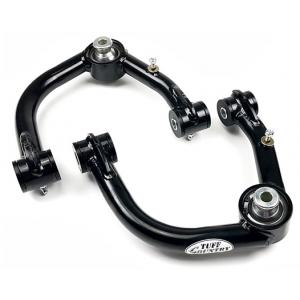 Category Tuff Country Upper Control Arms image