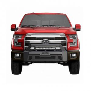 Category Ford F150 image