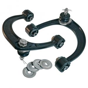 Category SPC Upper Control Arms image