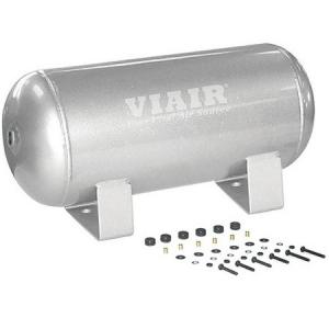 Category Air Tanks image