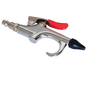 Category Air Tools image