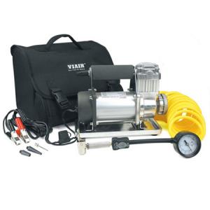 Category Portable Compressors image